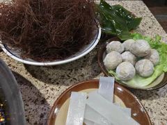 -堂客老火锅(欣阳广场总店)