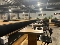 -一棠龙虾•王牌虾球(楚河汉街店)