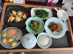 点击看大图 -馨月汇·独栋月子会所(静安店)
