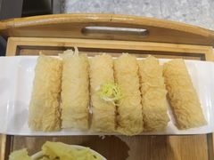 -龙泉人椰子鸡·糟粕醋·地标海南菜(龙昆南店)