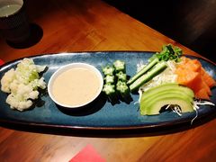 -石葵(锦业时代店)