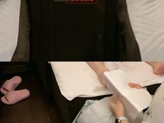-水墨澜渟足道·SPA·传统(四望亭东关街店)