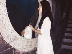 -苏州海洋馆