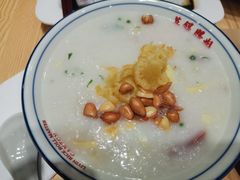 -荔银肠粉·非遗手藝(夫子庙店)