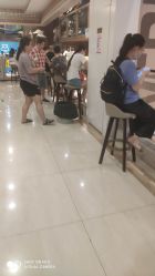 -鲁比猴非洲探索部落(喜盈门店)