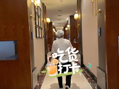 -徐记海鲜(开福寺|伍家岭店)