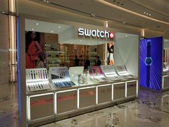 -王权免税店(普吉市区店)