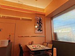 -热辣宗师·串串火锅(万达金街店)