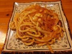 -伊亭寿司(港湾家园店)