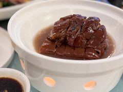 -皇朝尊会(龙之梦大酒店)