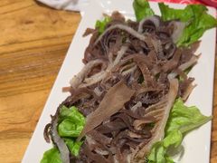 -朴都老北京紫铜火锅(荣成九龙城店)