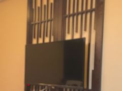 -万象温泉景区