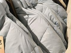 -鹿岛生活(熙地港店)