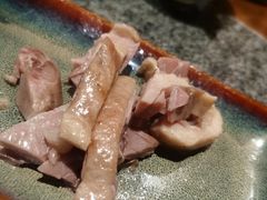 -南京大牌档(之心城店)