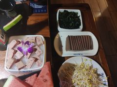 -大渝火锅(苏州西城永捷店)