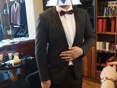 -宇翔服饰(双井桥东首城国际店)