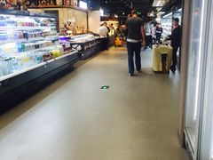 -Olé精品超市(海上世界店)