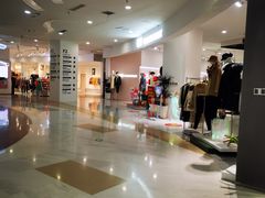 -万达广场(大明宫店)