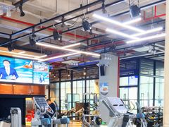 -GYMCARE VIVA(金开店)