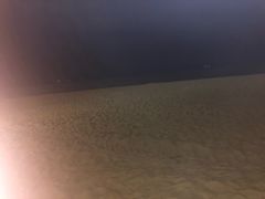 -美视五月花高尔夫度假酒店(滨海西店)