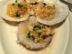 -码头见·潮汕菜(领展中心城店)