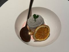 -滟设火锅料理(南滨路店)