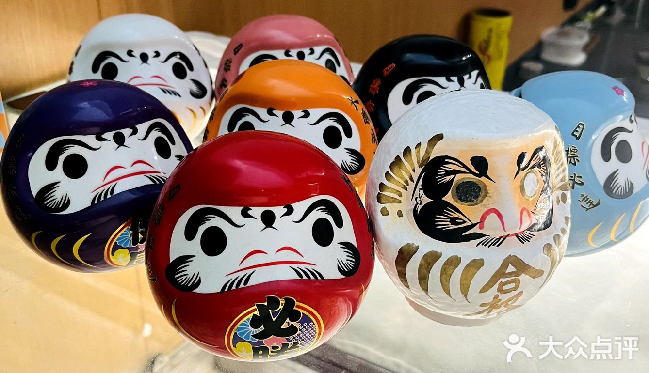 这家店真的吹爆了，平价日料呀