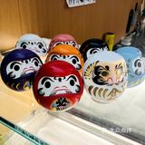 这家店真的吹爆了，平价日料呀