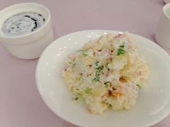-顺风江南宴(静安大融城店)