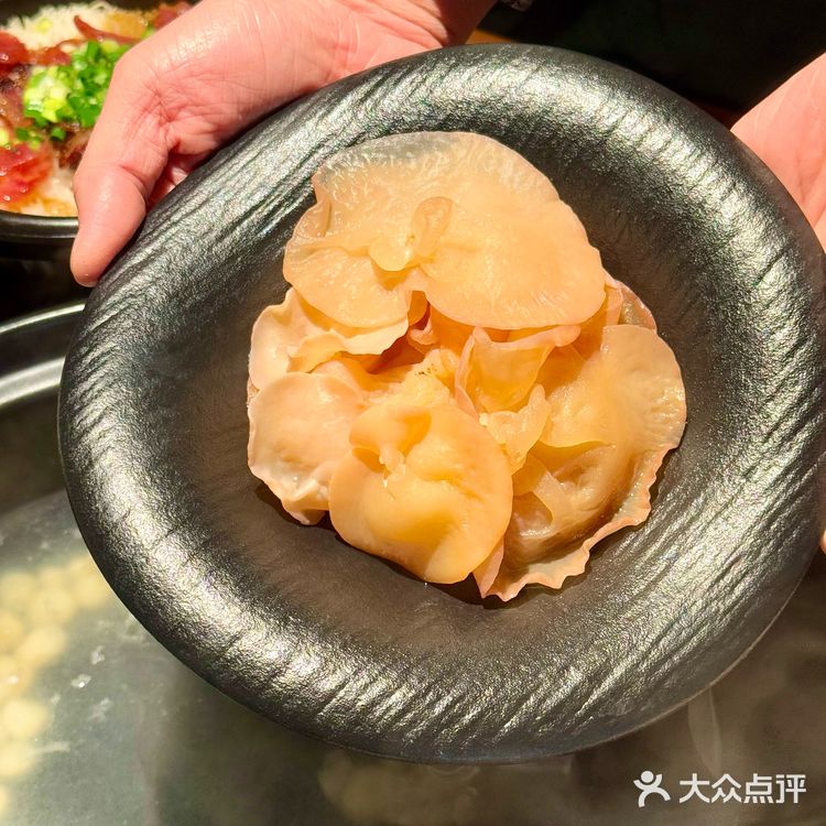 新年必和姐妹约!椰子鸡火锅局太绝啦🍲