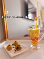 -国际月月生母婴月子中心(旗舰店)