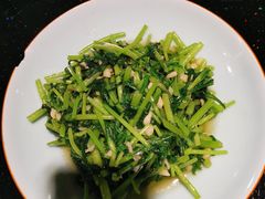 -路小缦·珍馐美馔(市心北路店)