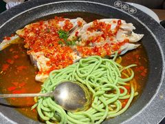 -望湘园·洞庭渔宴(永旺店)