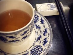 -堂宴·老厦门私房菜(1988仙岳总店)