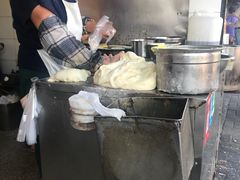 -老客满蛋饼(双塔市集店)