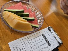 -79号渔船海鲜饭店(岗厦店)
