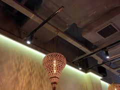 -丝路金桃·新疆菜(徐汇店)