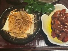 -牛道·和牛九食(市府恒隆广场店)