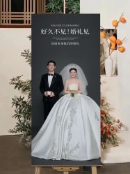 -雅云婚纱摄影工作室旗舰店