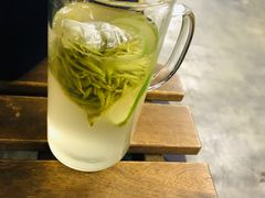 -扫雪煮茶(西村店)