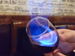 -Rural Tequila墨西哥餐厅(东川路店)