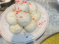 -红色根据地文化主题酒店(太湖街店)