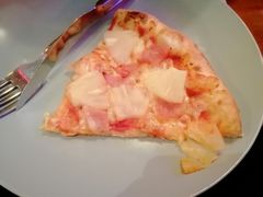 -火鬼 PYRO(五道口店)