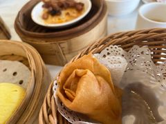 -万龙洲海鲜(南新仓店)