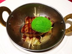 -王品牛排(佛山南海万科广场店)