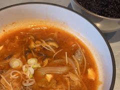 -Wagas沃歌斯(汇智店)