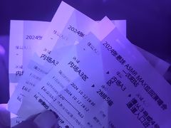 -沈阳奥林匹克体育中心