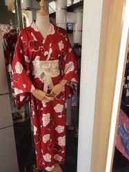 -觅屿日式脱毛美肤