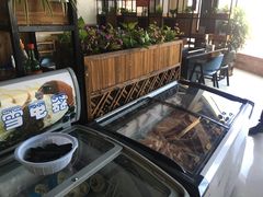 -渔鼎鲜海鲜餐厅(湄洲岛店)
