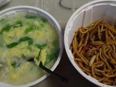 -吕氏疙瘩汤·新派鲁菜(济南万象城店)